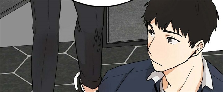 《青春的终极爱情》漫画最新章节第20话免费下拉式在线观看章节第【10】张图片