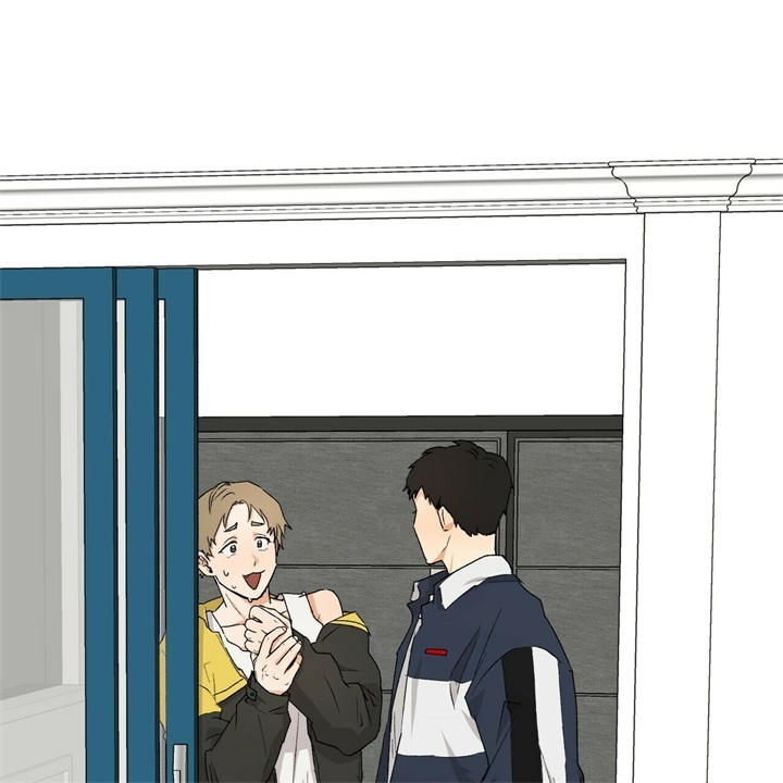 《青春的终极爱情》漫画最新章节第20话免费下拉式在线观看章节第【29】张图片