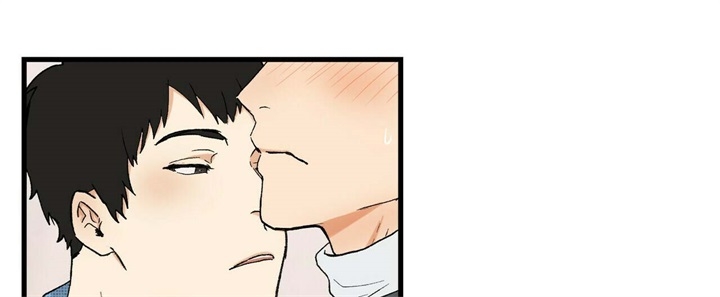 《青春的终极爱情》漫画最新章节第4话免费下拉式在线观看章节第【26】张图片