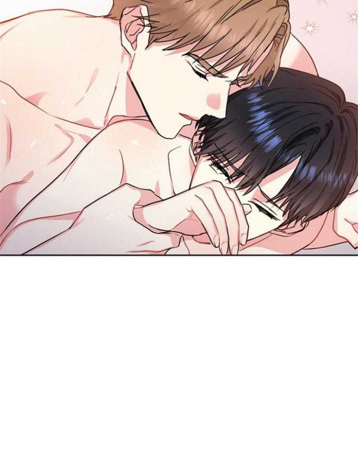 《甜味办公室》漫画最新章节第104话免费下拉式在线观看章节第【11】张图片