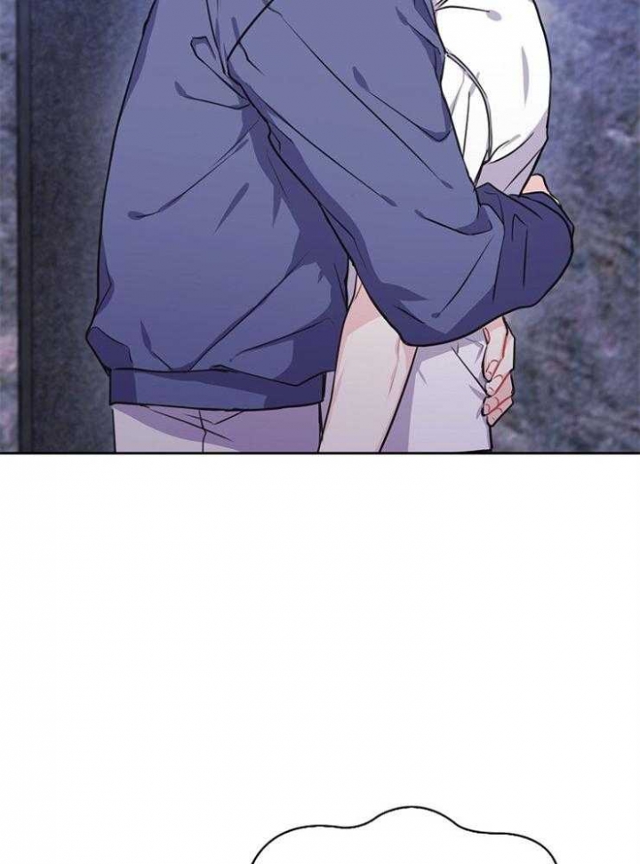《甜味办公室》漫画最新章节第85话免费下拉式在线观看章节第【12】张图片