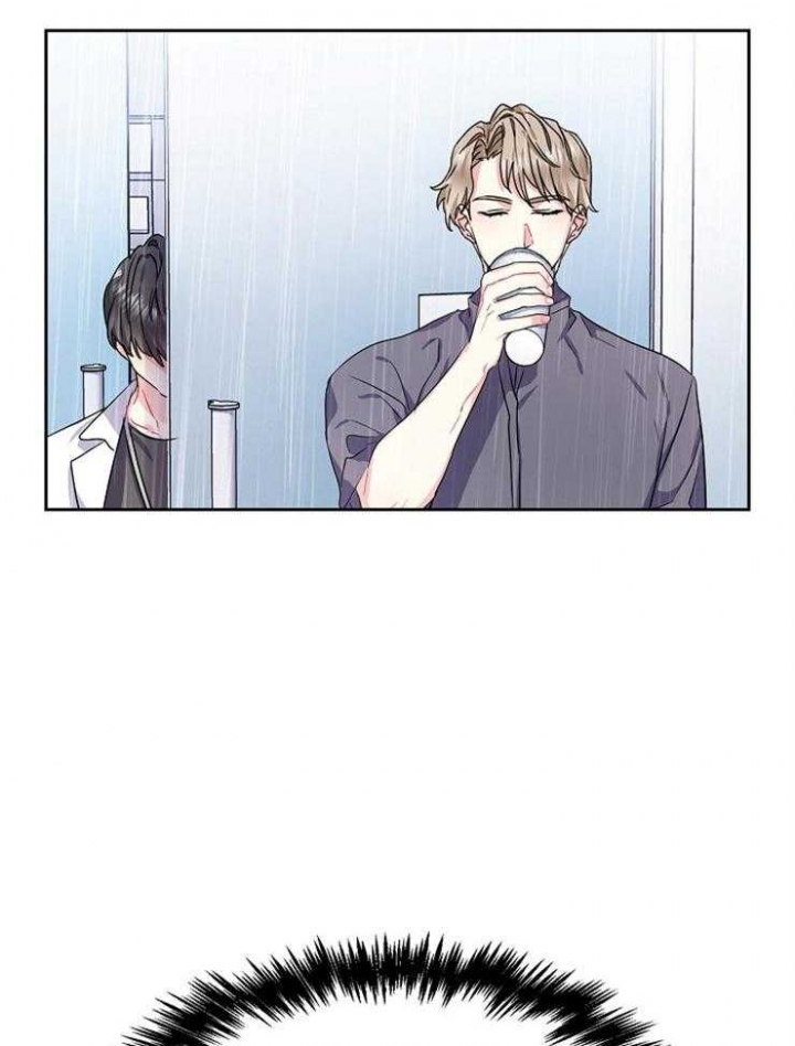 《甜味办公室》漫画最新章节第104话免费下拉式在线观看章节第【23】张图片