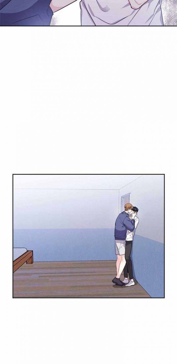 《甜味办公室》漫画最新章节第85话免费下拉式在线观看章节第【23】张图片