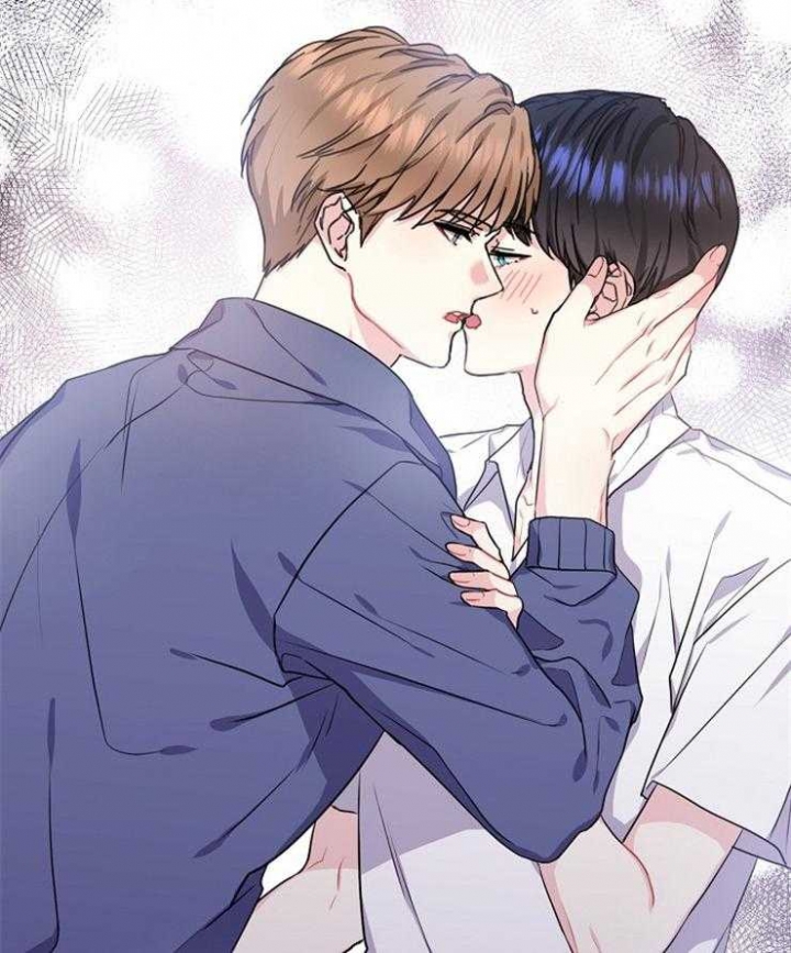 《甜味办公室》漫画最新章节第85话免费下拉式在线观看章节第【22】张图片