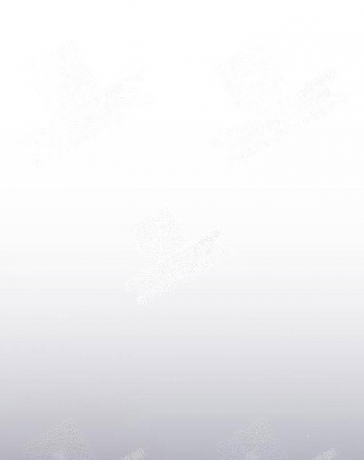 《在我的沙漠里》漫画最新章节第63话免费下拉式在线观看章节第【9】张图片