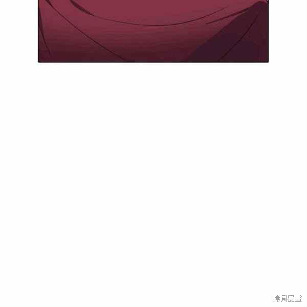 《反派发现了我的身份》漫画最新章节第54话免费下拉式在线观看章节第【25】张图片