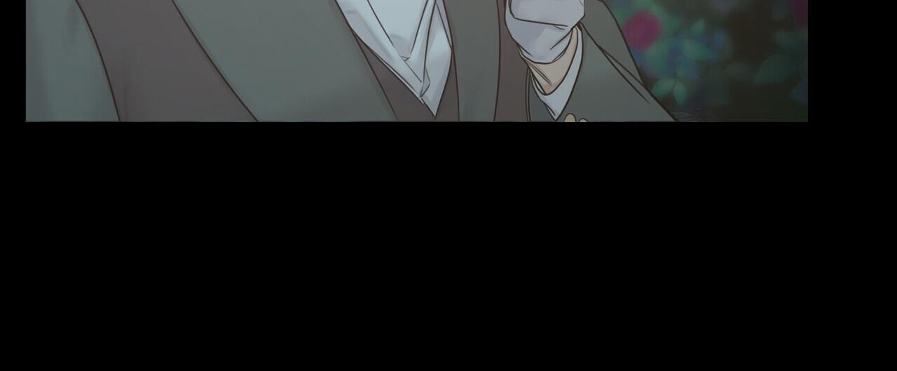 《走进玫瑰园》漫画最新章节第17话免费下拉式在线观看章节第【72】张图片