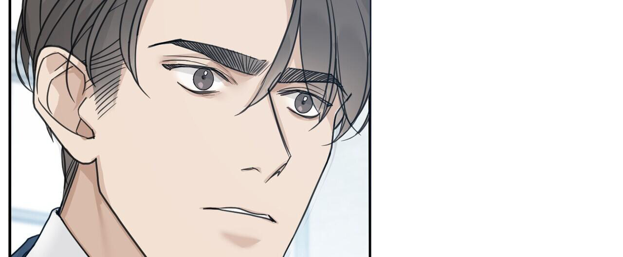 《走进玫瑰园》漫画最新章节第16话免费下拉式在线观看章节第【20】张图片