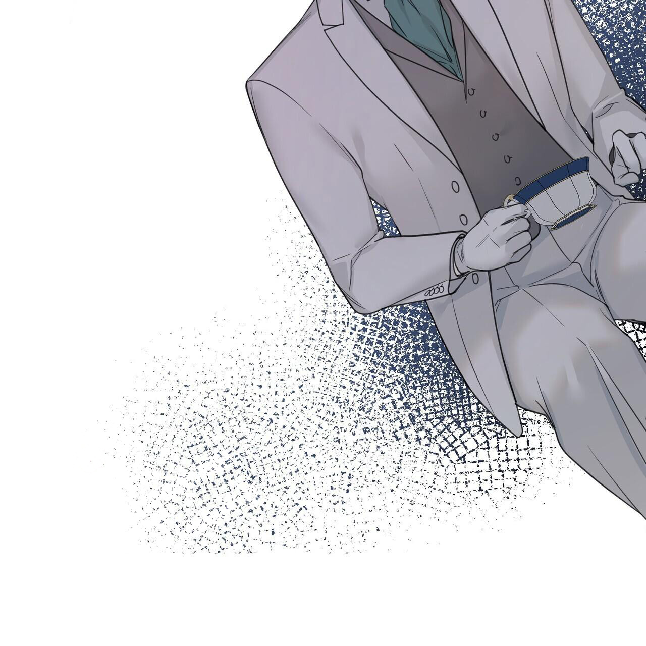 《走进玫瑰园》漫画最新章节第16话免费下拉式在线观看章节第【30】张图片