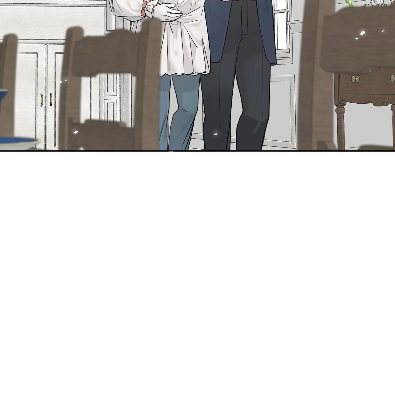 《走进玫瑰园》漫画最新章节第16话免费下拉式在线观看章节第【2】张图片