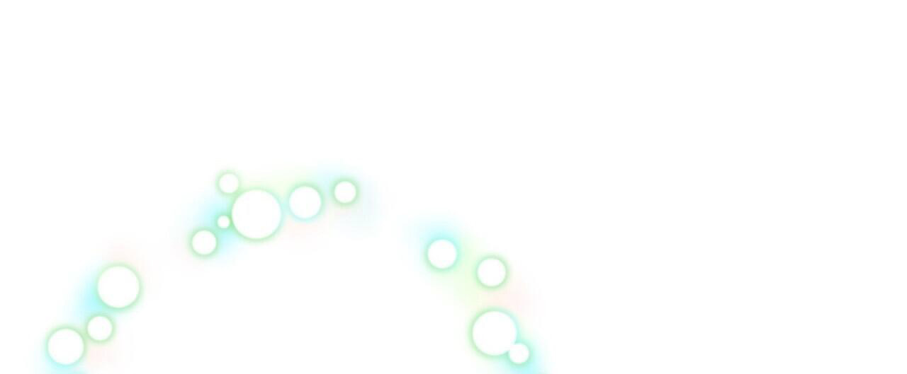 《走进玫瑰园》漫画最新章节第15话免费下拉式在线观看章节第【16】张图片