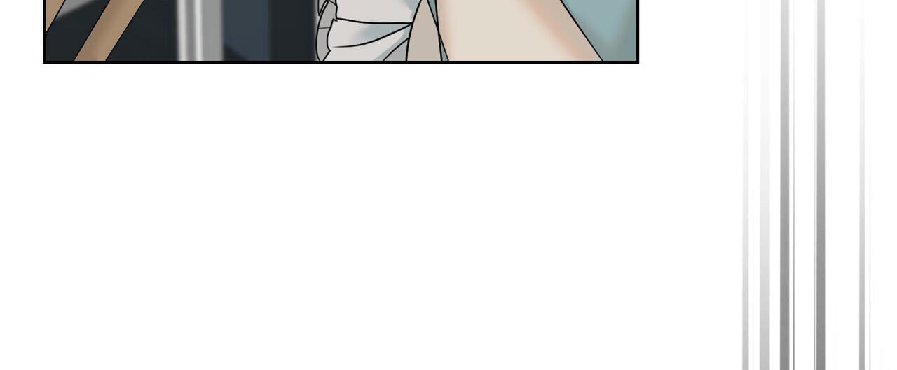 《走进玫瑰园》漫画最新章节第16话免费下拉式在线观看章节第【40】张图片