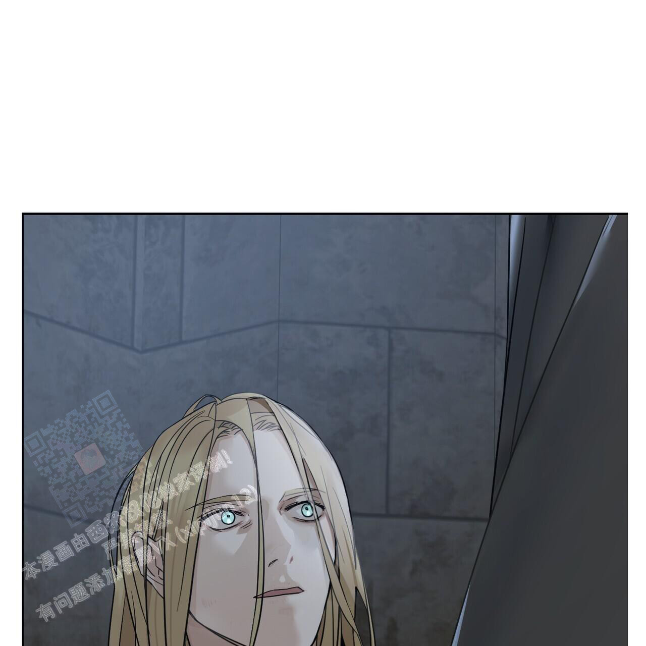 《走进玫瑰园》漫画最新章节第6话免费下拉式在线观看章节第【29】张图片