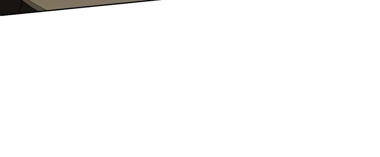 《走进玫瑰园》漫画最新章节第17话免费下拉式在线观看章节第【8】张图片