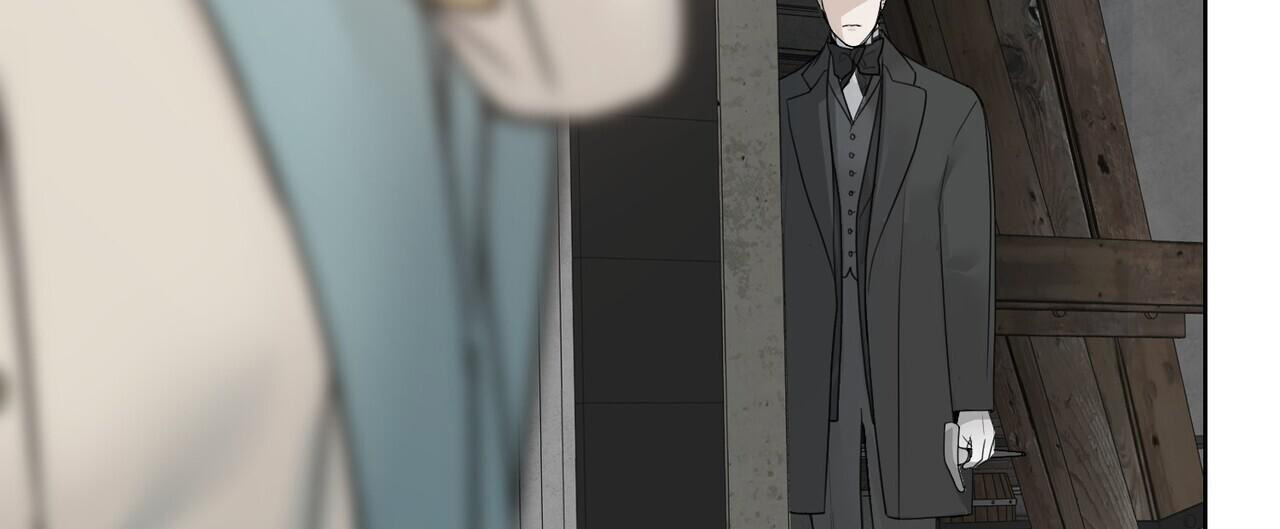 《走进玫瑰园》漫画最新章节第16话免费下拉式在线观看章节第【36】张图片