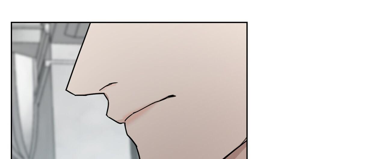 《走进玫瑰园》漫画最新章节第14话免费下拉式在线观看章节第【26】张图片