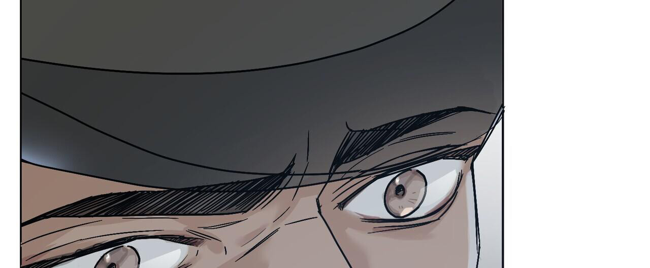 《走进玫瑰园》漫画最新章节第6话免费下拉式在线观看章节第【63】张图片