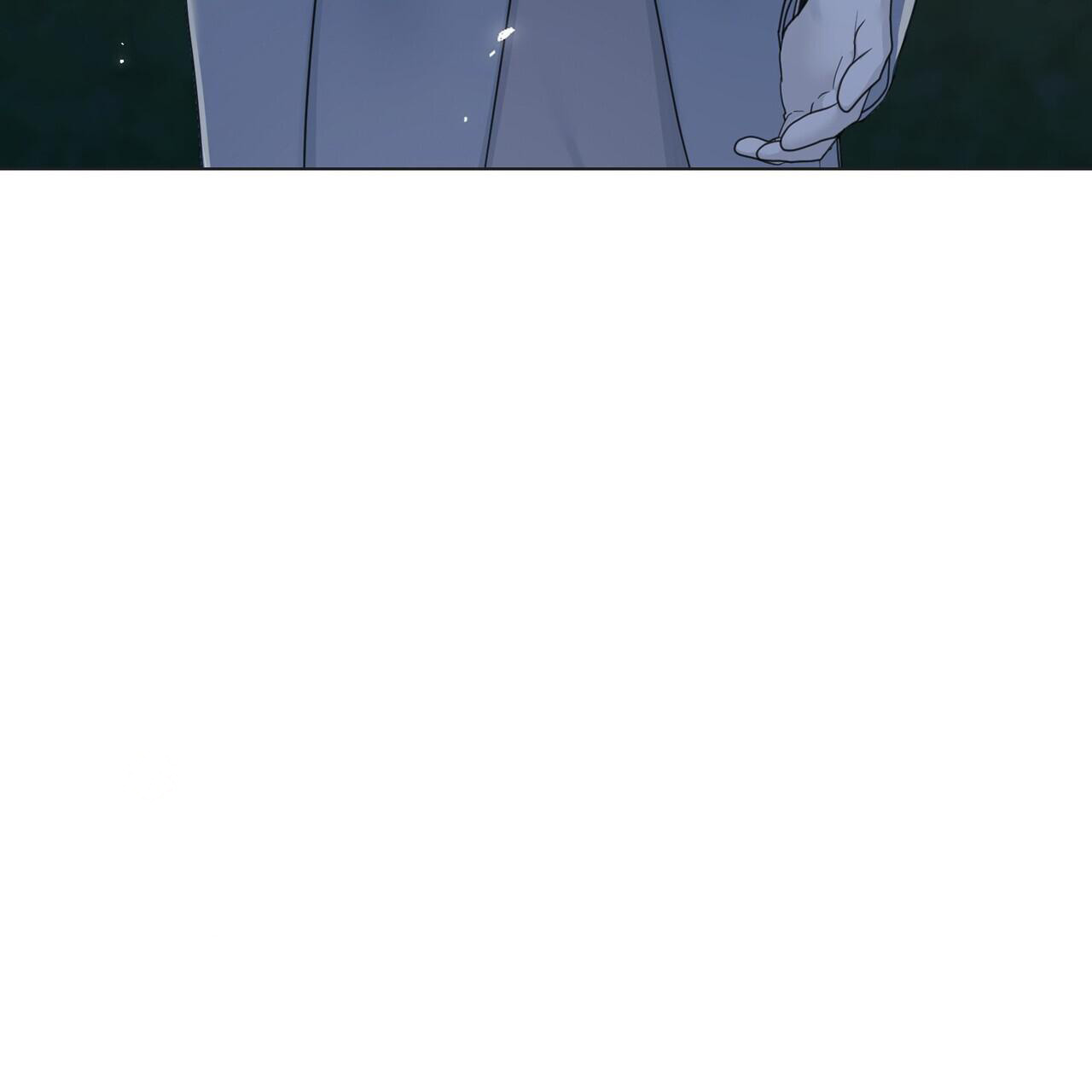 《走进玫瑰园》漫画最新章节第17话免费下拉式在线观看章节第【34】张图片