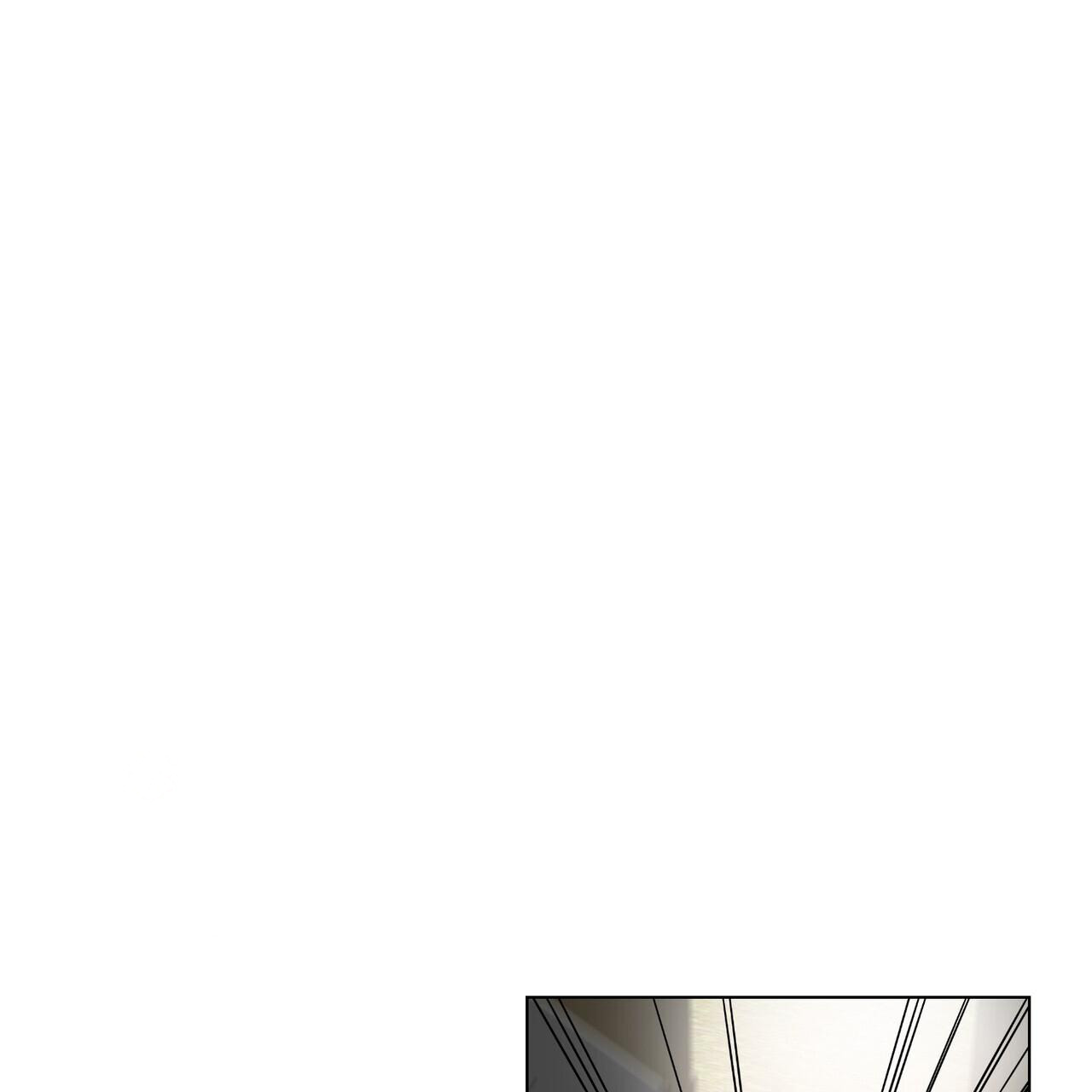 《走进玫瑰园》漫画最新章节第19话免费下拉式在线观看章节第【45】张图片