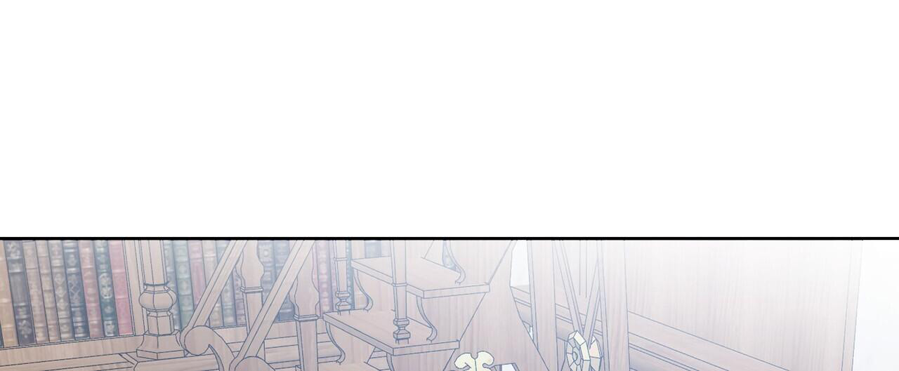 《走进玫瑰园》漫画最新章节第14话免费下拉式在线观看章节第【38】张图片