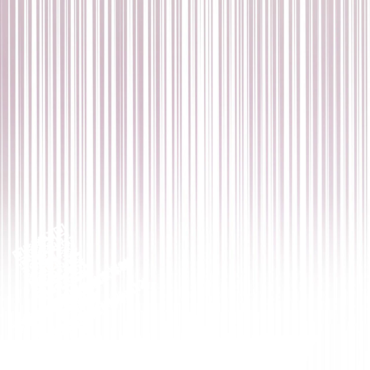 《走进玫瑰园》漫画最新章节第15话免费下拉式在线观看章节第【55】张图片