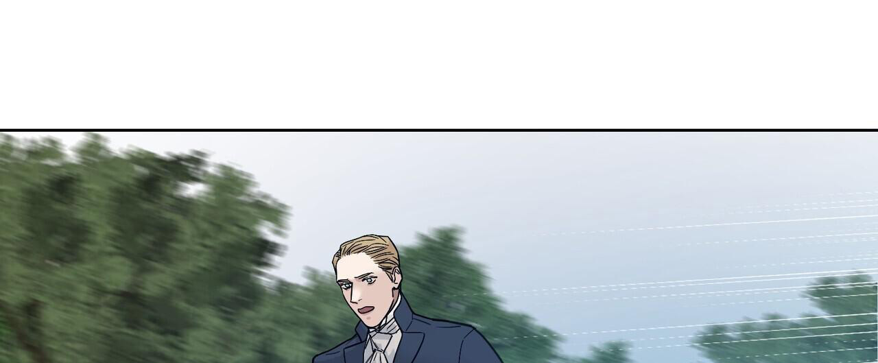 《走进玫瑰园》漫画最新章节第14话免费下拉式在线观看章节第【42】张图片