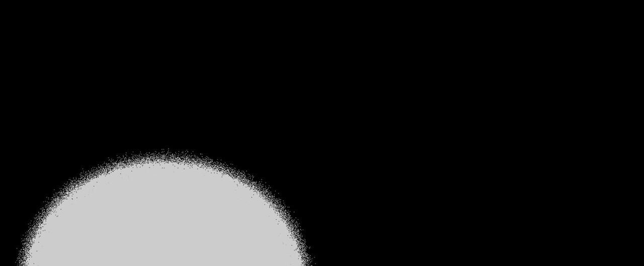 《走进玫瑰园》漫画最新章节第16话免费下拉式在线观看章节第【56】张图片