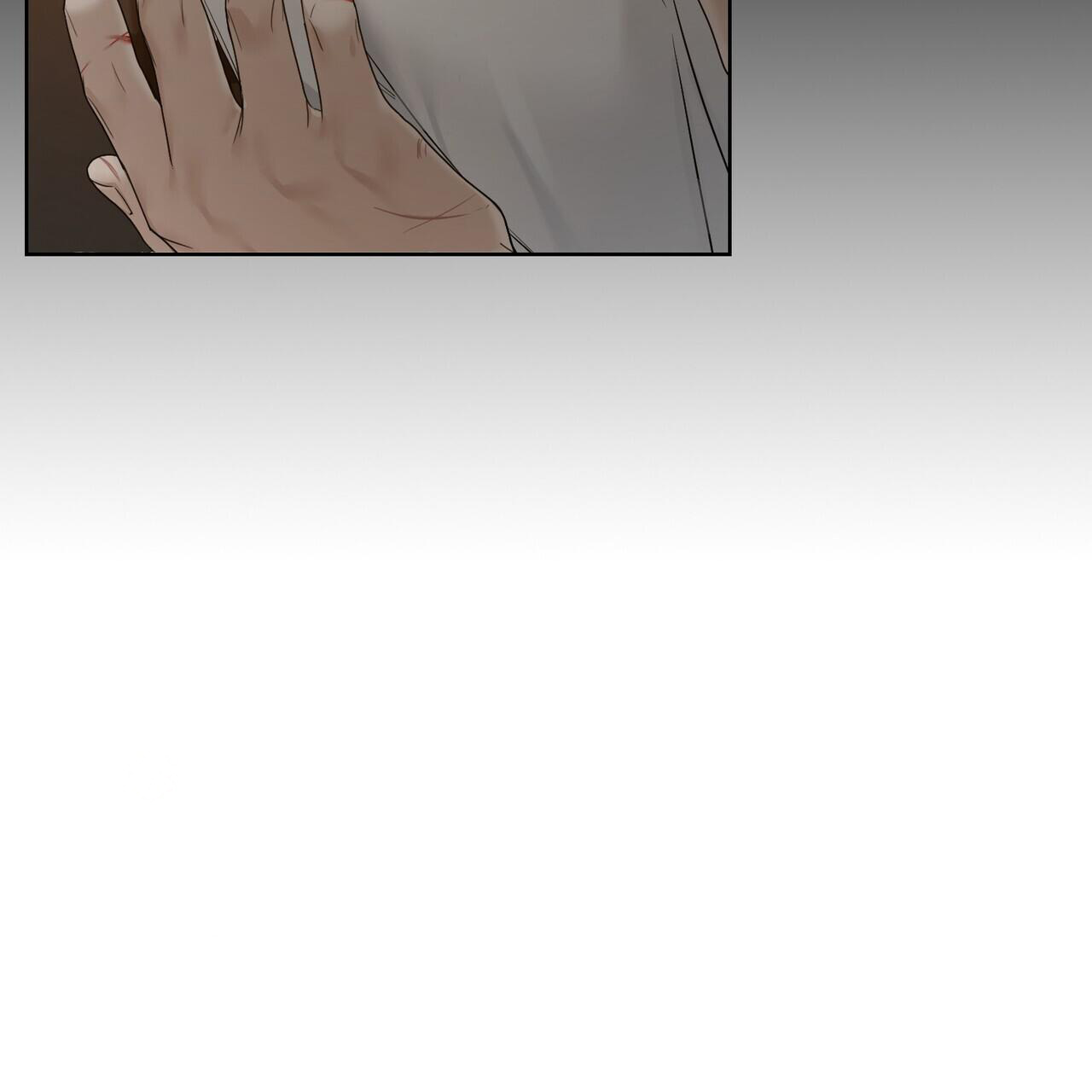 《走进玫瑰园》漫画最新章节第16话免费下拉式在线观看章节第【59】张图片