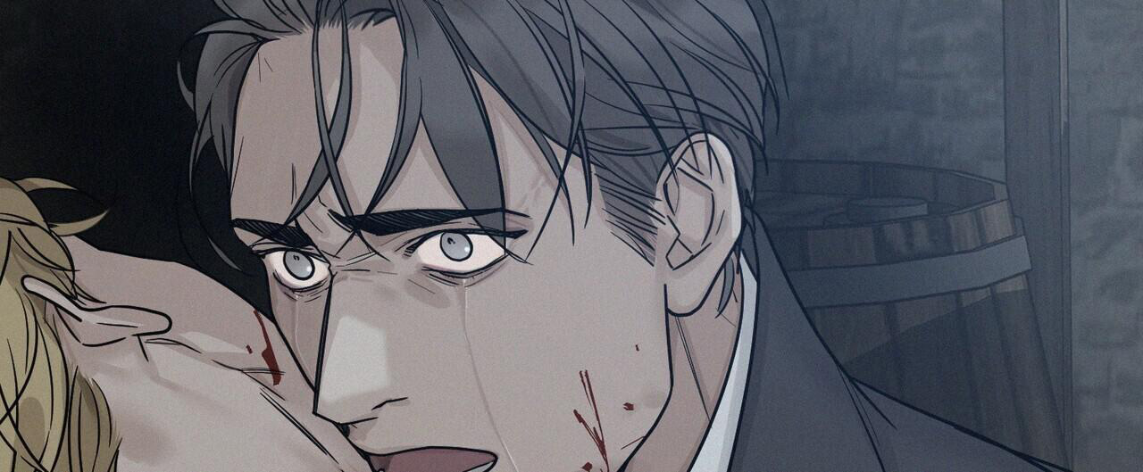《走进玫瑰园》漫画最新章节第12话免费下拉式在线观看章节第【43】张图片
