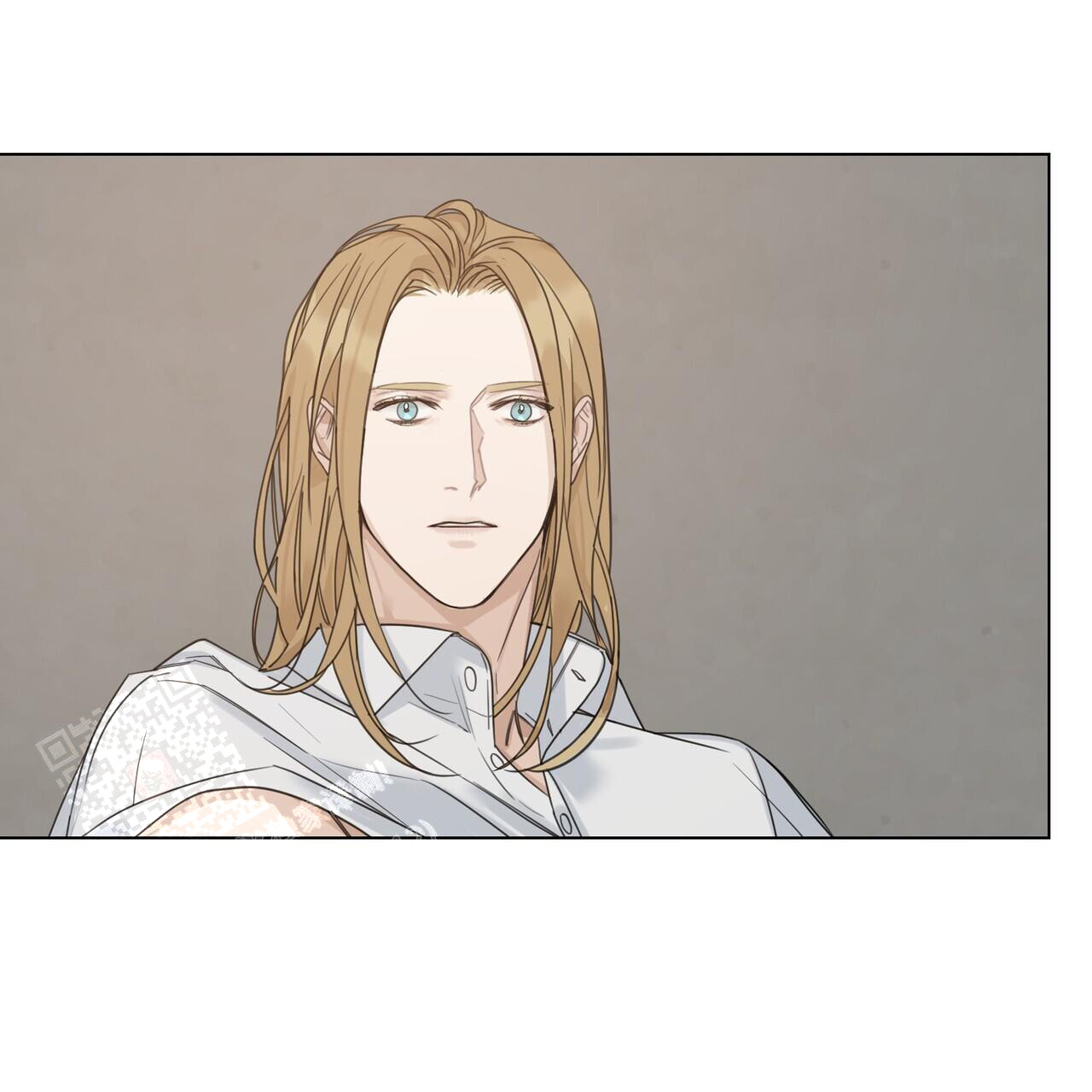 《走进玫瑰园》漫画最新章节第19话免费下拉式在线观看章节第【44】张图片
