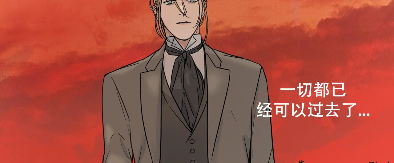 《走进玫瑰园》漫画最新章节第12话免费下拉式在线观看章节第【35】张图片