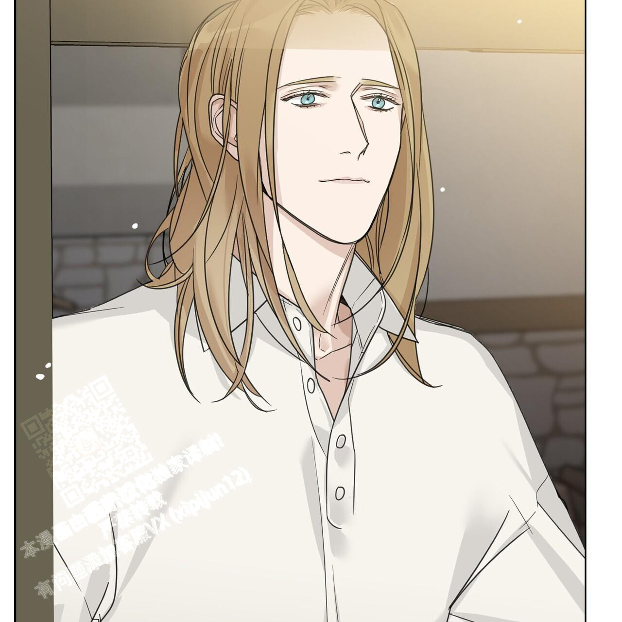 《走进玫瑰园》漫画最新章节第15话免费下拉式在线观看章节第【38】张图片