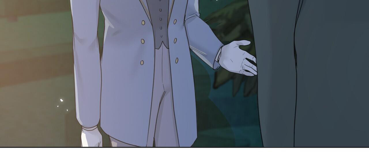 《走进玫瑰园》漫画最新章节第17话免费下拉式在线观看章节第【28】张图片