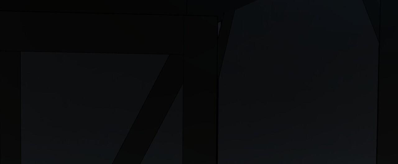 《走进玫瑰园》漫画最新章节第16话免费下拉式在线观看章节第【64】张图片