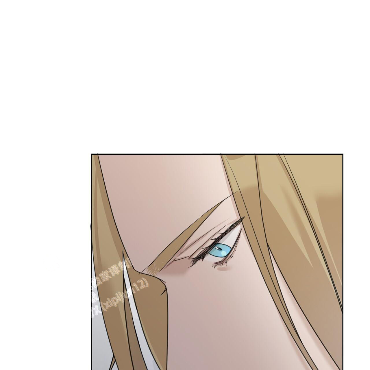 《走进玫瑰园》漫画最新章节第15话免费下拉式在线观看章节第【42】张图片