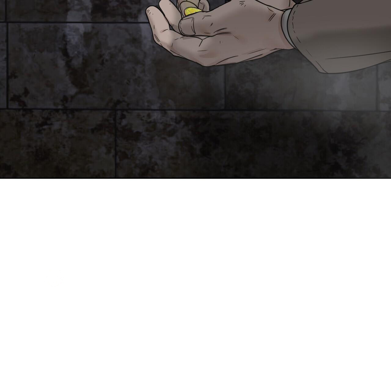 《走进玫瑰园》漫画最新章节第14话免费下拉式在线观看章节第【61】张图片