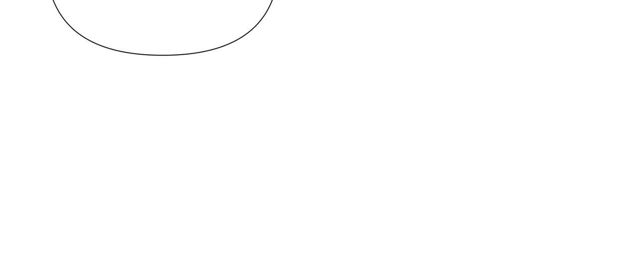 《走进玫瑰园》漫画最新章节第6话免费下拉式在线观看章节第【35】张图片