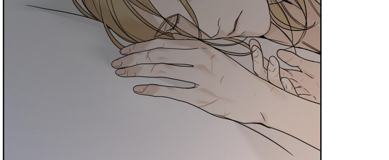 《走进玫瑰园》漫画最新章节第17话免费下拉式在线观看章节第【16】张图片