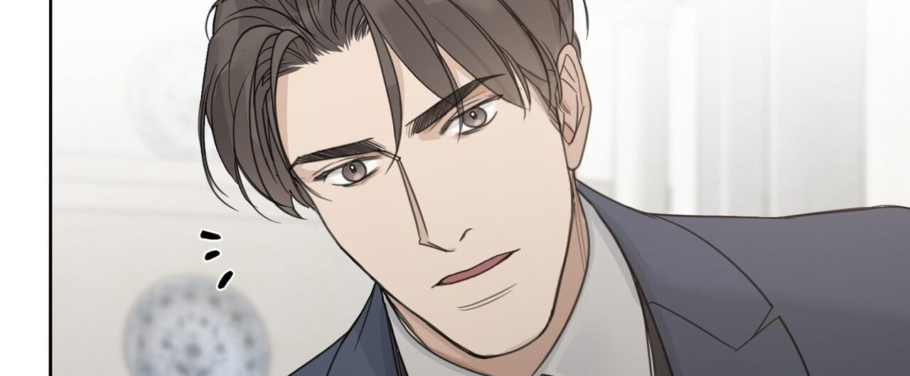 《走进玫瑰园》漫画最新章节第16话免费下拉式在线观看章节第【16】张图片