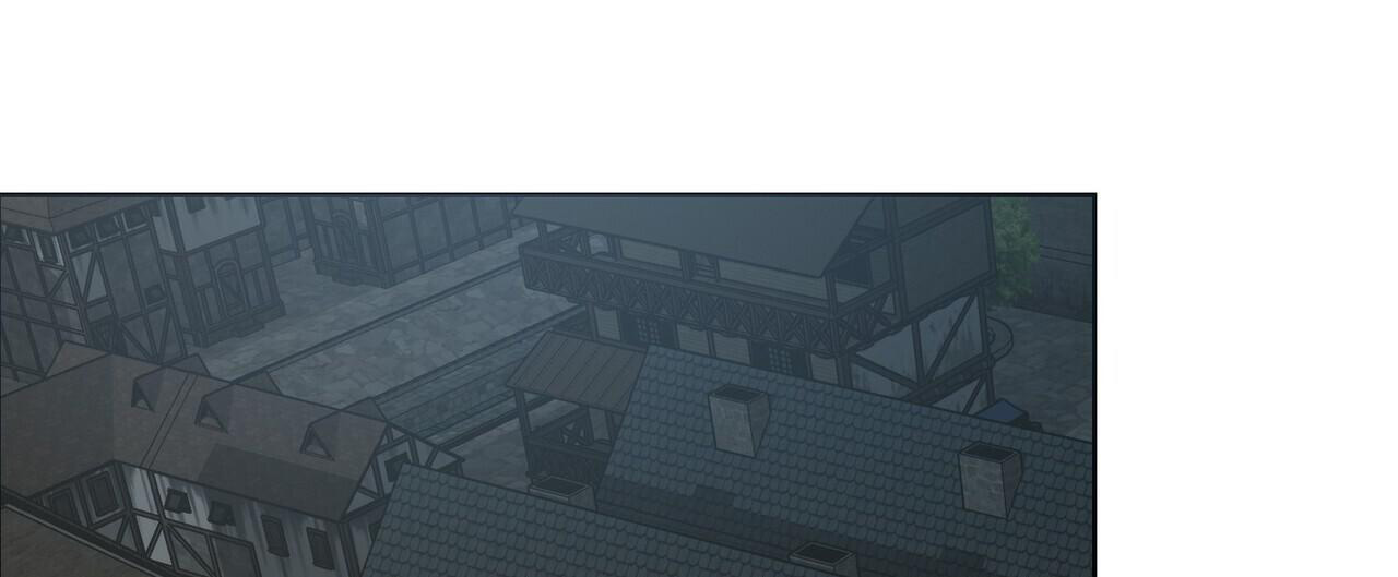 《走进玫瑰园》漫画最新章节第6话免费下拉式在线观看章节第【7】张图片