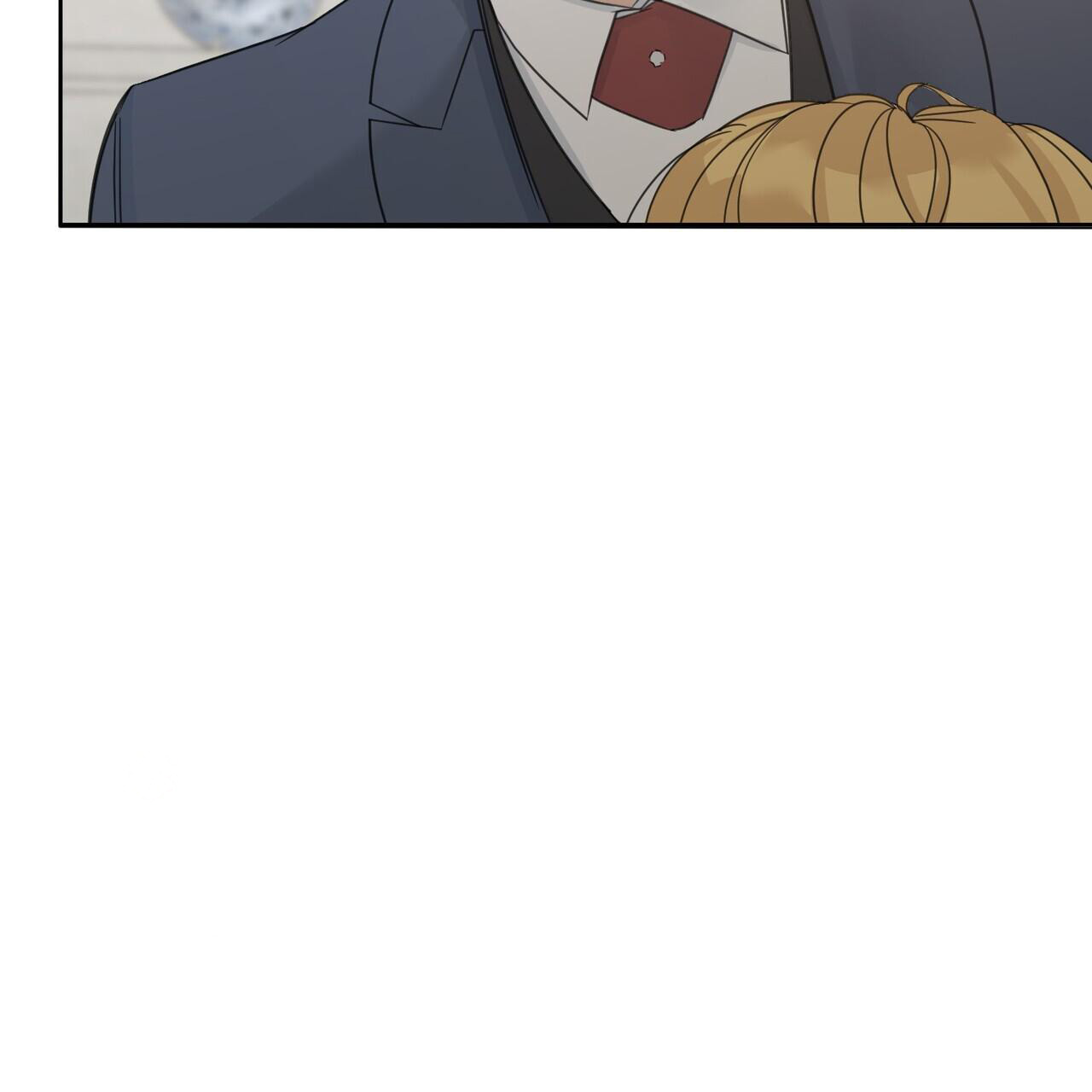 《走进玫瑰园》漫画最新章节第16话免费下拉式在线观看章节第【17】张图片