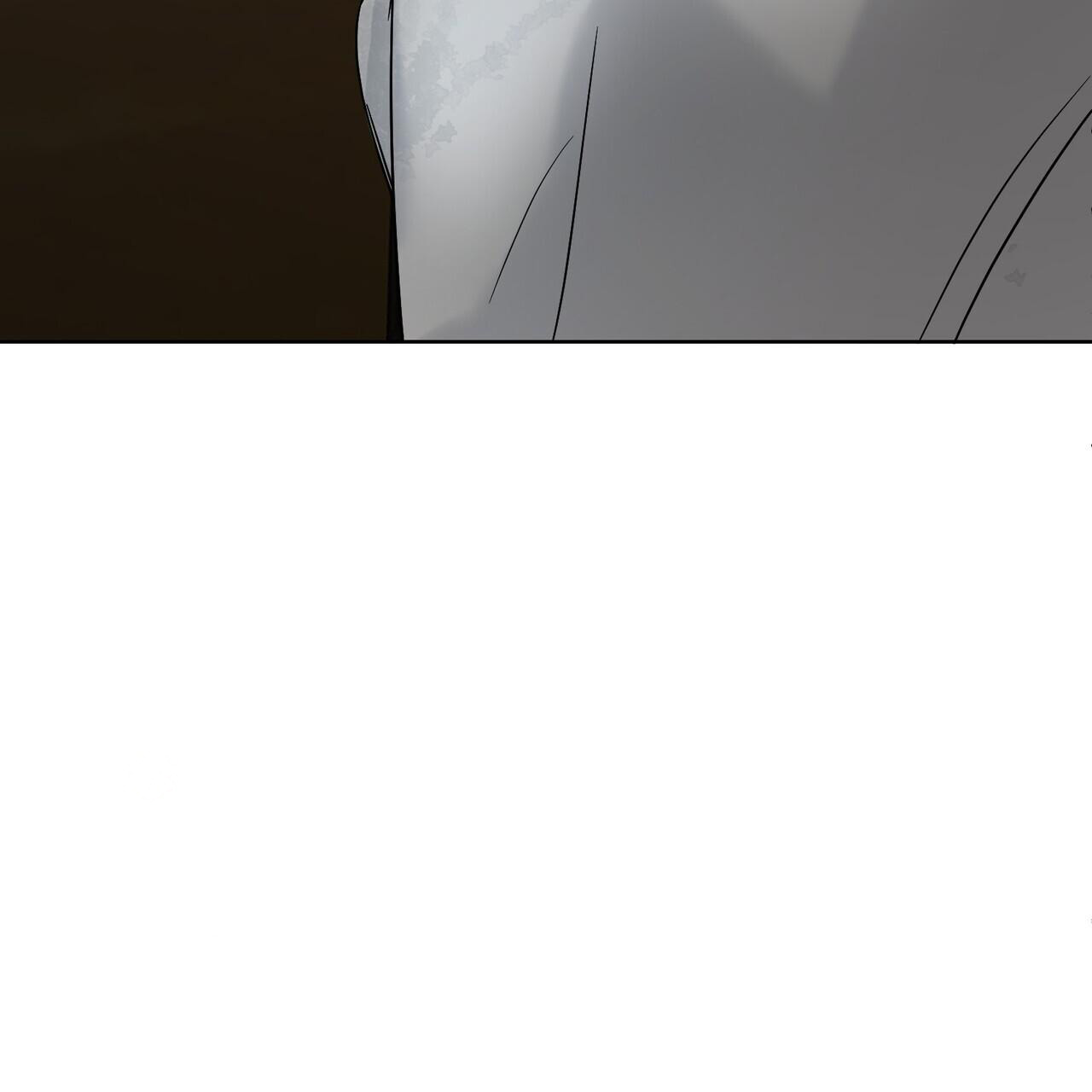 《走进玫瑰园》漫画最新章节第6话免费下拉式在线观看章节第【28】张图片