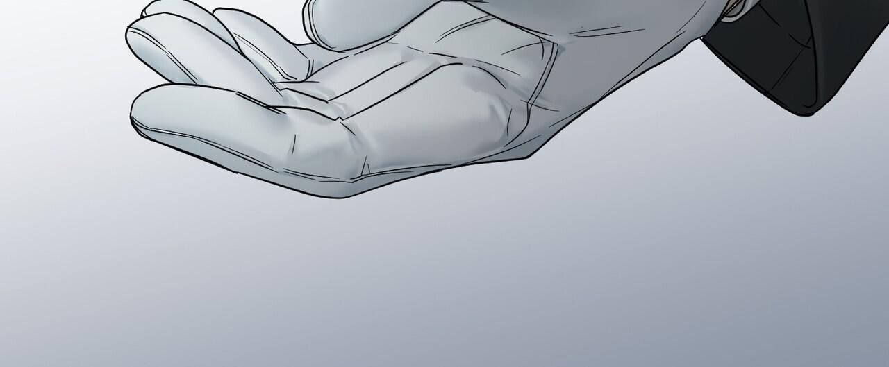 《走进玫瑰园》漫画最新章节第6话免费下拉式在线观看章节第【59】张图片