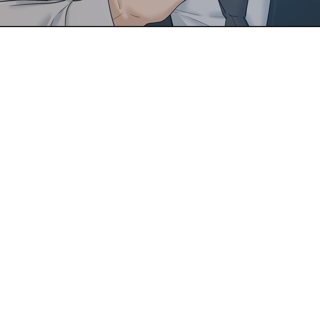 《走进玫瑰园》漫画最新章节第12话免费下拉式在线观看章节第【4】张图片