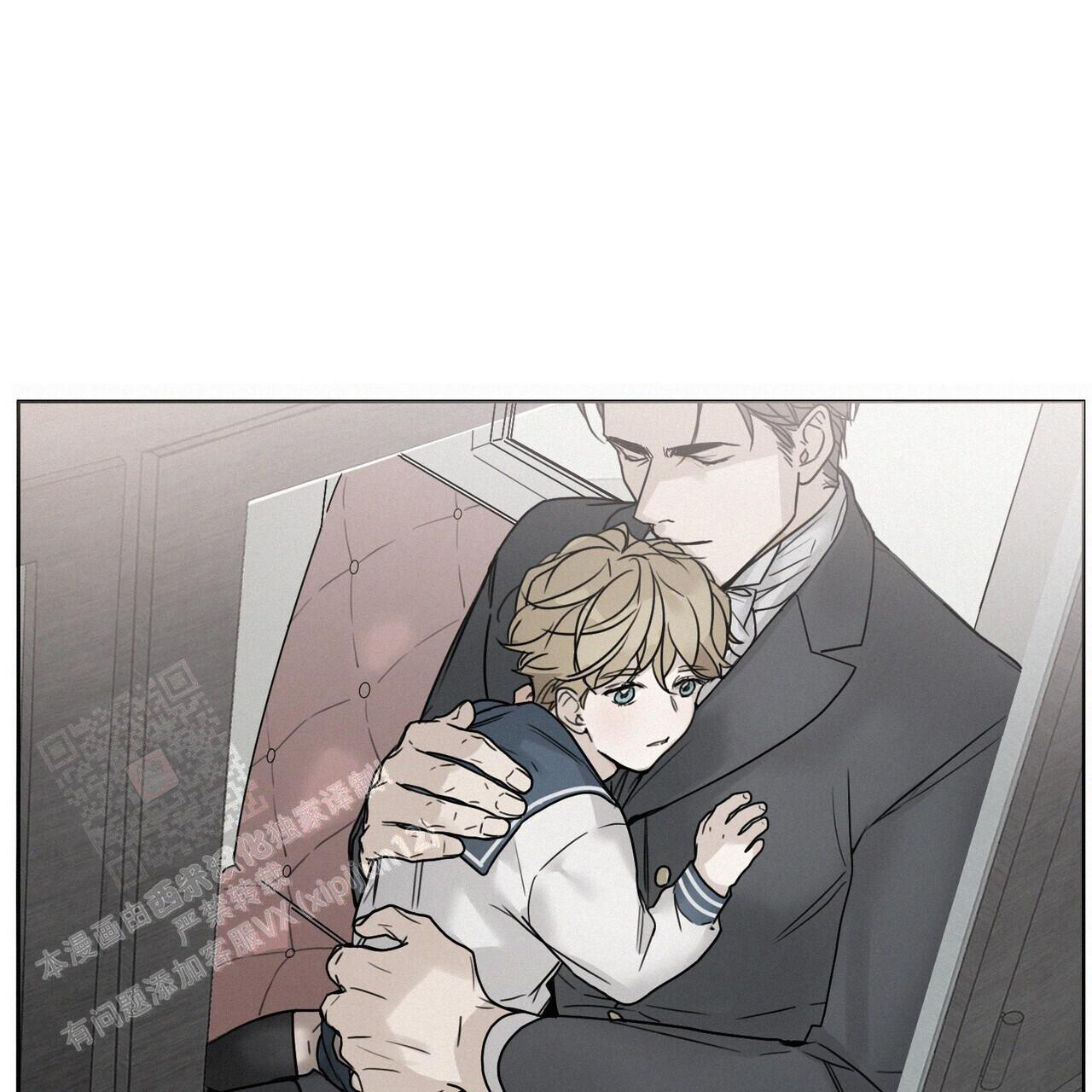 《走进玫瑰园》漫画最新章节第12话免费下拉式在线观看章节第【20】张图片