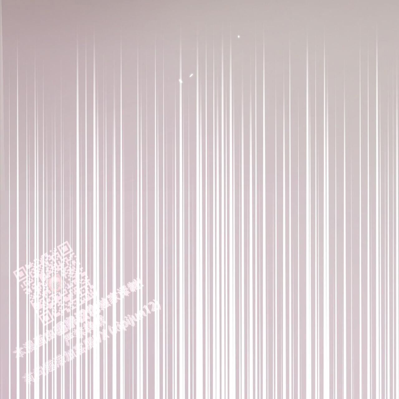 《走进玫瑰园》漫画最新章节第15话免费下拉式在线观看章节第【54】张图片