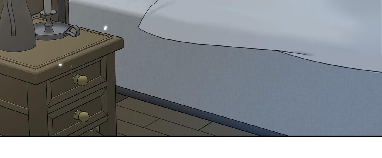 《走进玫瑰园》漫画最新章节第15话免费下拉式在线观看章节第【8】张图片