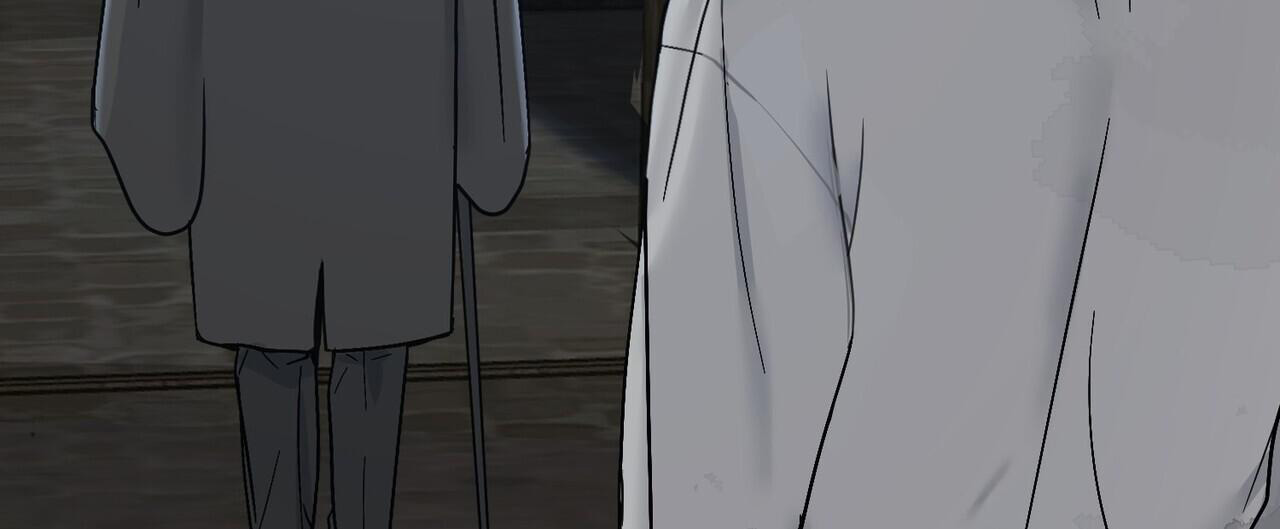 《走进玫瑰园》漫画最新章节第6话免费下拉式在线观看章节第【67】张图片