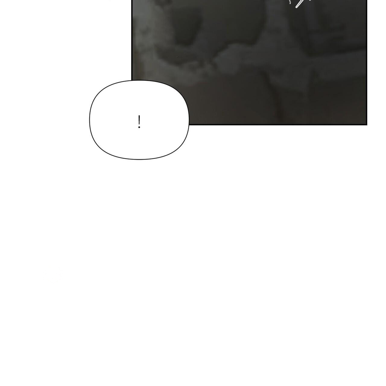 《走进玫瑰园》漫画最新章节第6话免费下拉式在线观看章节第【57】张图片