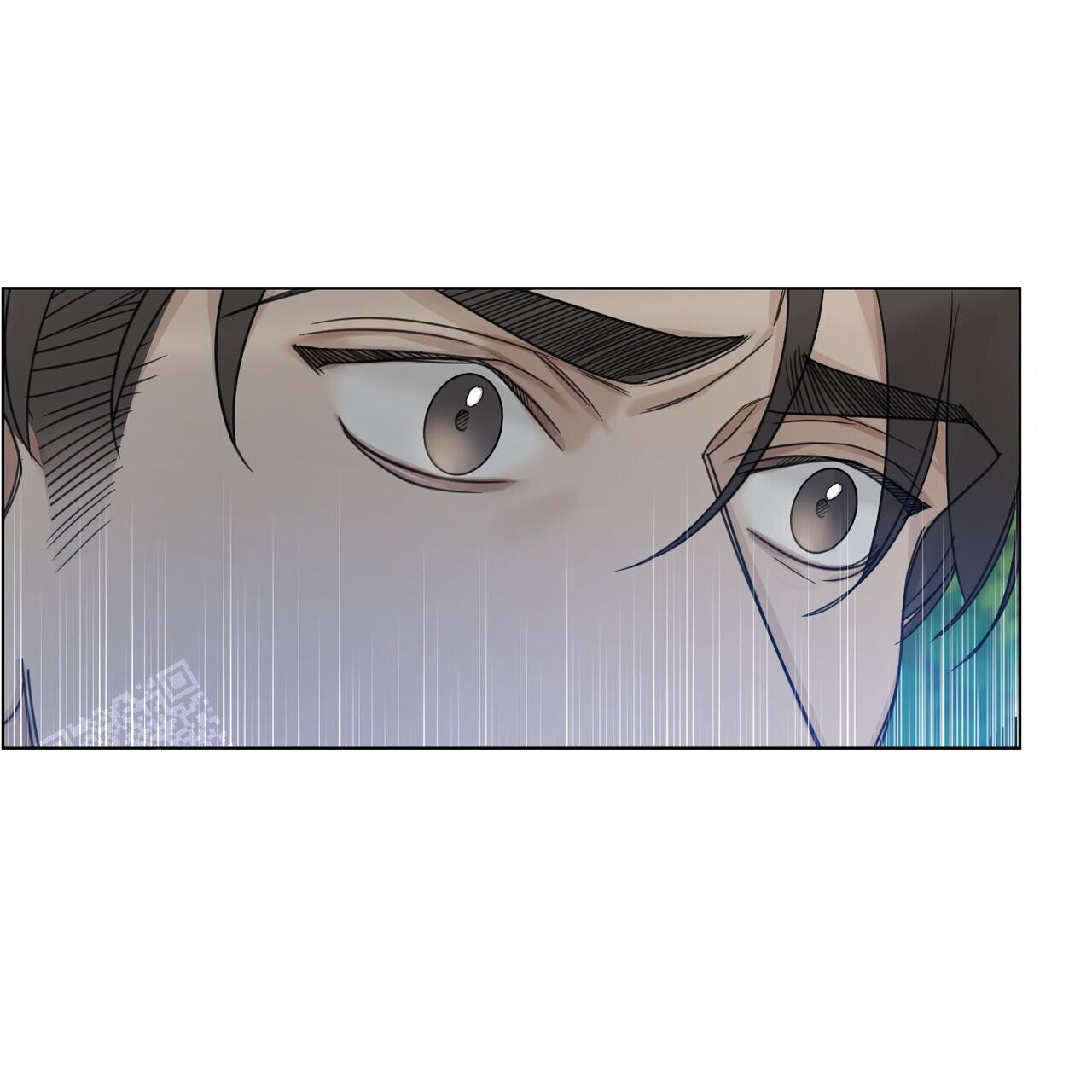 《走进玫瑰园》漫画最新章节第18话免费下拉式在线观看章节第【27】张图片